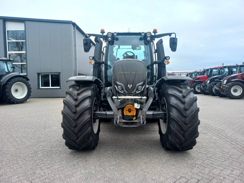 Valtra N155 Ecopower Direct Smart Touch! - Traktor: slika Valtra N155 Ecopower Direct Smart Touch! - Traktor Valtra N155 Ecopower Direct Smart Touch! - Traktor: slika Valtra N155 Ecopower Direct Smart Touch! - Traktor