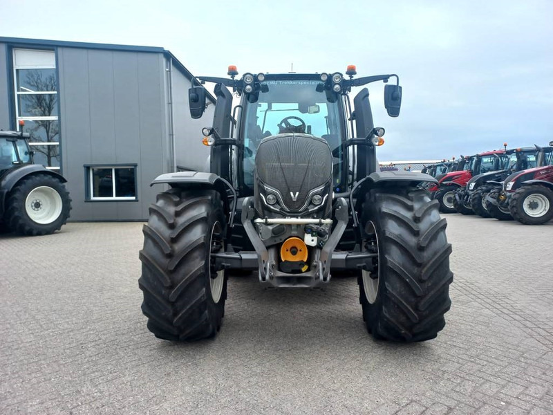 Valtra N155 Ecopower Direct Smart Touch! - Traktor: slika Valtra N155 Ecopower Direct Smart Touch! - Traktor Valtra N155 Ecopower Direct Smart Touch! - Traktor: slika Valtra N155 Ecopower Direct Smart Touch! - Traktor