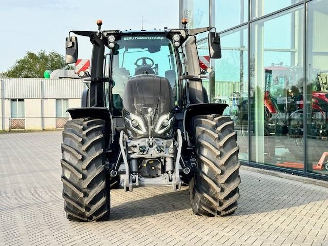 Valtra Q225 Alle opties! ook twintrac! - Traktor: slika Valtra Q225 Alle opties! ook twintrac! - Traktor Valtra Q225 Alle opties! ook twintrac! - Traktor: slika Valtra Q225 Alle opties! ook twintrac! - Traktor
