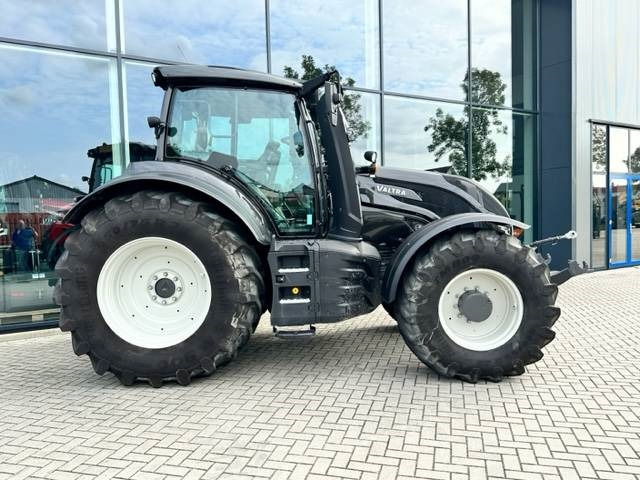 Valtra T235 Direct Smart Touch TWINTRAC! 745 HOURS - Traktor: slika Valtra T235 Direct Smart Touch TWINTRAC! 745 HOURS - Traktor Valtra T235 Direct Smart Touch TWINTRAC! 745 HOURS - Traktor: slika Valtra T235 Direct Smart Touch TWINTRAC! 745 HOURS - Traktor