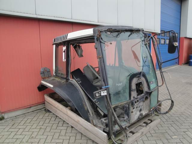 Valtra Valmet onderdelen - Mjenjač za Poljoprivredni strojevi: slika Valtra Valmet onderdelen - Mjenjač za Poljoprivredni strojevi Valtra Valmet onderdelen - Mjenjač za Poljoprivredni strojevi: slika Valtra Valmet onderdelen - Mjenjač za Poljoprivredni strojevi