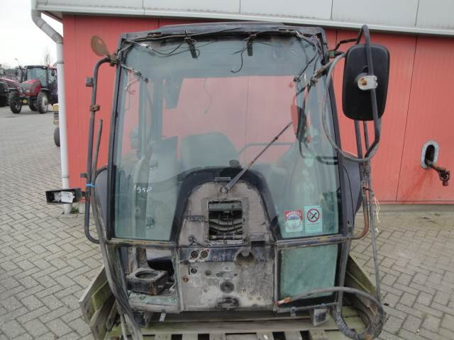 Valtra Valmet onderdelen - Mjenjač za Poljoprivredni strojevi: slika Valtra Valmet onderdelen - Mjenjač za Poljoprivredni strojevi Valtra Valmet onderdelen - Mjenjač za Poljoprivredni strojevi: slika Valtra Valmet onderdelen - Mjenjač za Poljoprivredni strojevi