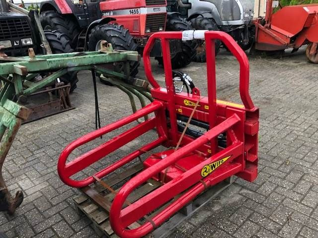 Wifo balenklem BKP-UF - Oprema za stoku: slika Wifo balenklem BKP-UF - Oprema za stoku Wifo balenklem BKP-UF - Oprema za stoku: slika Wifo balenklem BKP-UF - Oprema za stoku