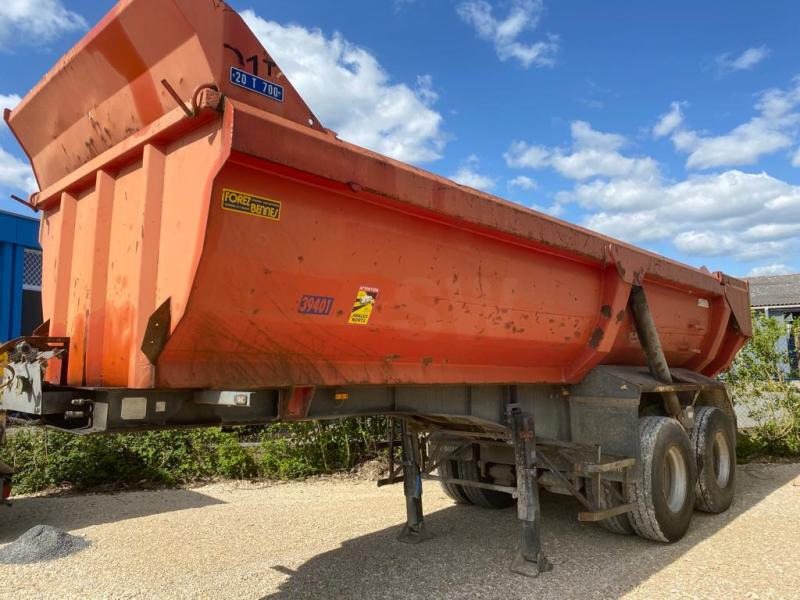 Forez ROCLINE - Kiper poluprikolica: slika Forez ROCLINE - Kiper poluprikolica Forez ROCLINE - Kiper poluprikolica: slika Forez ROCLINE - Kiper poluprikolica