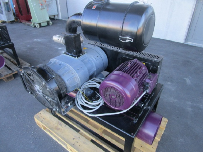 BARRATI VAKUUMPUMPE MIT GESTELL MIT ANSAUGFILTER UND SCHALLDÄMPFER - Stroj za pakiranje: slika BARRATI VAKUUMPUMPE MIT GESTELL MIT ANSAUGFILTER UND SCHALLDÄMPFER - Stroj za pakiranje BARRATI VAKUUMPUMPE MIT GESTELL MIT ANSAUGFILTER UND SCHALLDÄMPFER - Stroj za pakiranje: slika BARRATI VAKUUMPUMPE MIT GESTELL MIT ANSAUGFILTER UND SCHALLDÄMPFER - Stroj za pakiranje