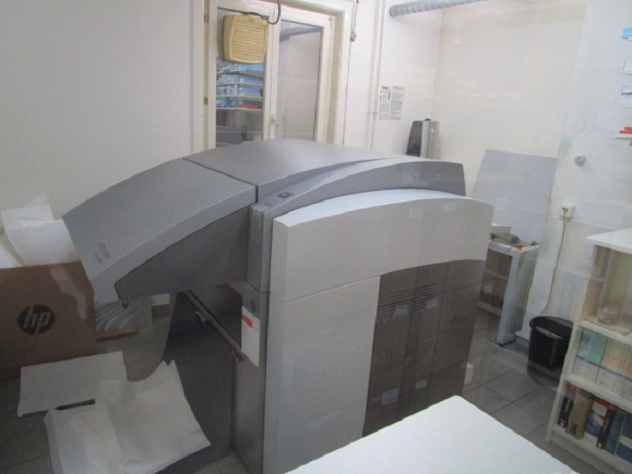 CTP ANLAGE HB SS A52 / A74 (Prozesslos) (52 & 74 – SOFTWARE LIZENZ FÜR BEIDE FORMATE) - Tiskarski stroj: slika CTP ANLAGE HB SS A52 / A74 (Prozesslos) (52 & 74 – SOFTWARE LIZENZ FÜR BEIDE FORMATE) - Tiskarski stroj CTP ANLAGE HB SS A52 / A74 (Prozesslos) (52 & 74 – SOFTWARE LIZENZ FÜR BEIDE FORMATE) - Tiskarski stroj: slika CTP ANLAGE HB SS A52 / A74 (Prozesslos) (52 & 74 – SOFTWARE LIZENZ FÜR BEIDE FORMATE) - Tiskarski stroj