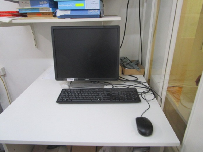 CTP ANLAGE HB SS A52 / A74 (Prozesslos) (52 & 74 – SOFTWARE LIZENZ FÜR BEIDE FORMATE) - Tiskarski stroj: slika CTP ANLAGE HB SS A52 / A74 (Prozesslos) (52 & 74 – SOFTWARE LIZENZ FÜR BEIDE FORMATE) - Tiskarski stroj CTP ANLAGE HB SS A52 / A74 (Prozesslos) (52 & 74 – SOFTWARE LIZENZ FÜR BEIDE FORMATE) - Tiskarski stroj: slika CTP ANLAGE HB SS A52 / A74 (Prozesslos) (52 & 74 – SOFTWARE LIZENZ FÜR BEIDE FORMATE) - Tiskarski stroj