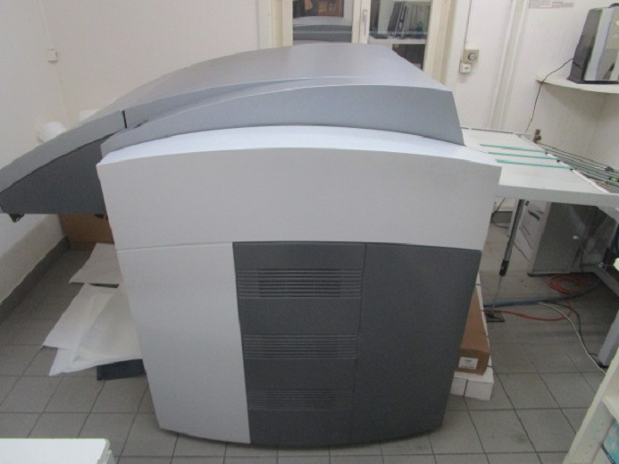 CTP ANLAGE HB SS A52 / A74 (Prozesslos) (52 & 74 – SOFTWARE LIZENZ FÜR BEIDE FORMATE) - Tiskarski stroj: slika CTP ANLAGE HB SS A52 / A74 (Prozesslos) (52 & 74 – SOFTWARE LIZENZ FÜR BEIDE FORMATE) - Tiskarski stroj CTP ANLAGE HB SS A52 / A74 (Prozesslos) (52 & 74 – SOFTWARE LIZENZ FÜR BEIDE FORMATE) - Tiskarski stroj: slika CTP ANLAGE HB SS A52 / A74 (Prozesslos) (52 & 74 – SOFTWARE LIZENZ FÜR BEIDE FORMATE) - Tiskarski stroj