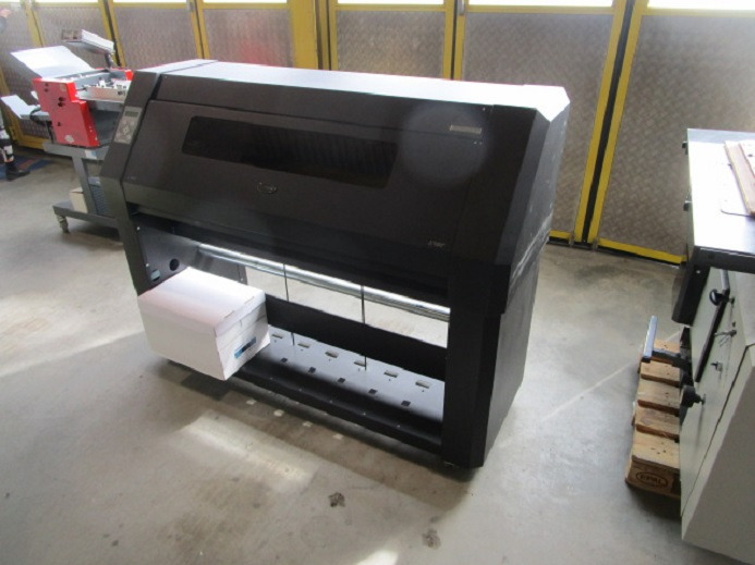 DRUCK- UND SCHNEID-MASCHINE SUMMA DC4SX - Stroj za rezanje papira: slika DRUCK- UND SCHNEID-MASCHINE SUMMA DC4SX - Stroj za rezanje papira DRUCK- UND SCHNEID-MASCHINE SUMMA DC4SX - Stroj za rezanje papira: slika DRUCK- UND SCHNEID-MASCHINE SUMMA DC4SX - Stroj za rezanje papira