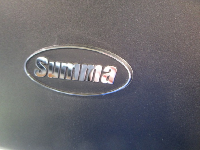 DRUCK- UND SCHNEID-MASCHINE SUMMA DC4SX - Stroj za rezanje papira: slika DRUCK- UND SCHNEID-MASCHINE SUMMA DC4SX - Stroj za rezanje papira DRUCK- UND SCHNEID-MASCHINE SUMMA DC4SX - Stroj za rezanje papira: slika DRUCK- UND SCHNEID-MASCHINE SUMMA DC4SX - Stroj za rezanje papira