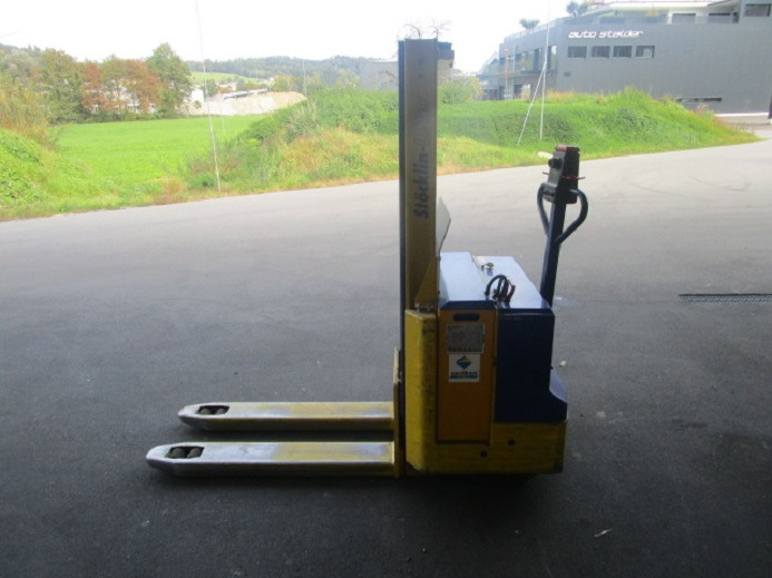 ELEKTRO HUBAMEISE STÖCKLIN 3 PzS 270 - Tiskarski stroj: slika  ELEKTRO HUBAMEISE STÖCKLIN 3 PzS 270 - Tiskarski stroj ELEKTRO HUBAMEISE STÖCKLIN 3 PzS 270 - Tiskarski stroj: slika  ELEKTRO HUBAMEISE STÖCKLIN 3 PzS 270 - Tiskarski stroj