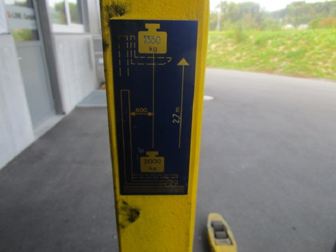 ELEKTRO HUBAMEISE STÖCKLIN 3 PzS 270 - Tiskarski stroj: slika  ELEKTRO HUBAMEISE STÖCKLIN 3 PzS 270 - Tiskarski stroj ELEKTRO HUBAMEISE STÖCKLIN 3 PzS 270 - Tiskarski stroj: slika  ELEKTRO HUBAMEISE STÖCKLIN 3 PzS 270 - Tiskarski stroj