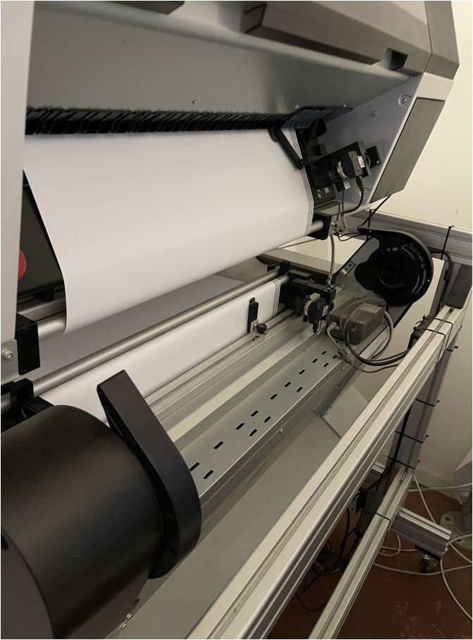 EPSON PREPROOFER 770 (2x Epson Stylus Pro 7700) - Tiskarski stroj: slika EPSON PREPROOFER 770 (2x Epson Stylus Pro 7700) - Tiskarski stroj EPSON PREPROOFER 770 (2x Epson Stylus Pro 7700) - Tiskarski stroj: slika EPSON PREPROOFER 770 (2x Epson Stylus Pro 7700) - Tiskarski stroj