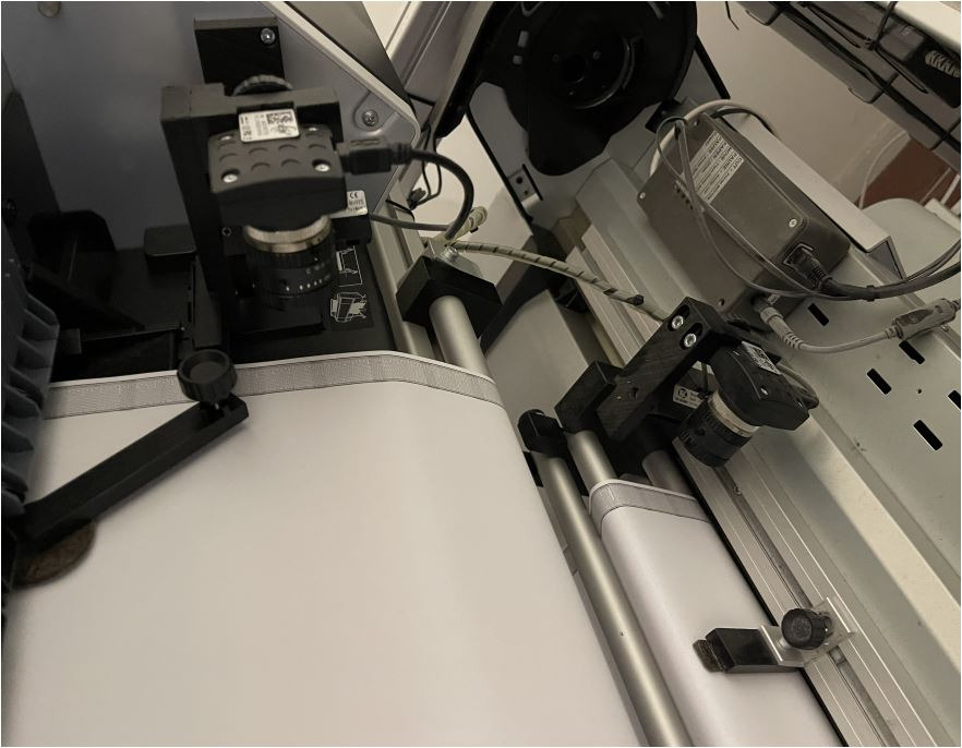EPSON PREPROOFER 770 (2x Epson Stylus Pro 7700) - Tiskarski stroj: slika EPSON PREPROOFER 770 (2x Epson Stylus Pro 7700) - Tiskarski stroj EPSON PREPROOFER 770 (2x Epson Stylus Pro 7700) - Tiskarski stroj: slika EPSON PREPROOFER 770 (2x Epson Stylus Pro 7700) - Tiskarski stroj