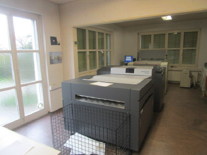 HB TOPSETTER (52 & 74 – SOFTWARE LIZENZ FÜR BEIDE FORMATE) - Tiskarski stroj: slika HB TOPSETTER (52 & 74 – SOFTWARE LIZENZ FÜR BEIDE FORMATE) - Tiskarski stroj HB TOPSETTER (52 & 74 – SOFTWARE LIZENZ FÜR BEIDE FORMATE) - Tiskarski stroj: slika HB TOPSETTER (52 & 74 – SOFTWARE LIZENZ FÜR BEIDE FORMATE) - Tiskarski stroj