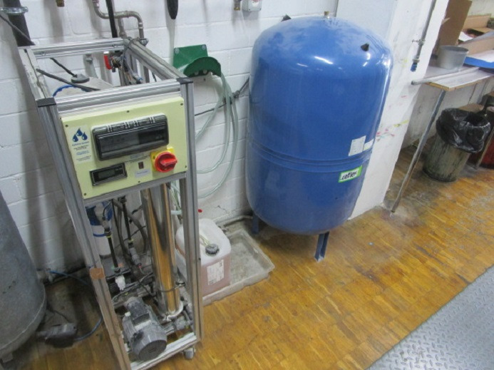 KOMPRESSOR BABY STAR Cat.1 MIT OSMOSEVORRICHTUNG & TANK - Tiskarski stroj: slika KOMPRESSOR BABY STAR Cat.1 MIT OSMOSEVORRICHTUNG & TANK - Tiskarski stroj KOMPRESSOR BABY STAR Cat.1 MIT OSMOSEVORRICHTUNG & TANK - Tiskarski stroj: slika KOMPRESSOR BABY STAR Cat.1 MIT OSMOSEVORRICHTUNG & TANK - Tiskarski stroj