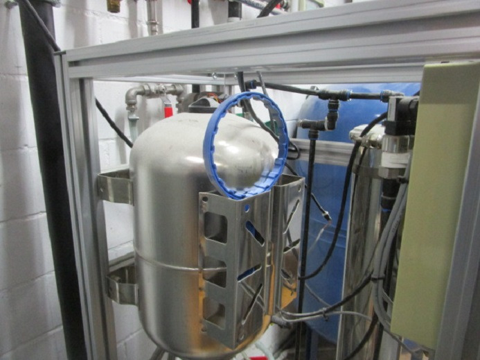 KOMPRESSOR BABY STAR Cat.1 MIT OSMOSEVORRICHTUNG & TANK - Tiskarski stroj: slika KOMPRESSOR BABY STAR Cat.1 MIT OSMOSEVORRICHTUNG & TANK - Tiskarski stroj KOMPRESSOR BABY STAR Cat.1 MIT OSMOSEVORRICHTUNG & TANK - Tiskarski stroj: slika KOMPRESSOR BABY STAR Cat.1 MIT OSMOSEVORRICHTUNG & TANK - Tiskarski stroj