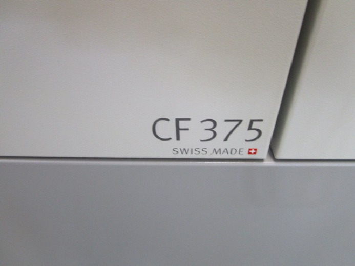 KREUZBRUCHFALZWERK EUROFOLD TOUCHLINE CF 375 - Falcerica: slika KREUZBRUCHFALZWERK EUROFOLD TOUCHLINE CF 375 - Falcerica KREUZBRUCHFALZWERK EUROFOLD TOUCHLINE CF 375 - Falcerica: slika KREUZBRUCHFALZWERK EUROFOLD TOUCHLINE CF 375 - Falcerica