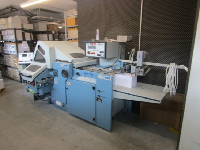MBO K530 S-KTL/6-F - Falcerica: slika MBO K530 S-KTL/6-F - Falcerica MBO K530 S-KTL/6-F - Falcerica: slika MBO K530 S-KTL/6-F - Falcerica