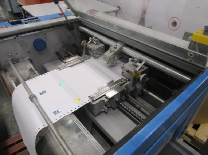 QUER & LÄNGST SCHNEIDER BÖWE 310 (5517) - Stroj za rezanje papira: slika QUER & LÄNGST SCHNEIDER BÖWE 310 (5517) - Stroj za rezanje papira QUER & LÄNGST SCHNEIDER BÖWE 310 (5517) - Stroj za rezanje papira: slika QUER & LÄNGST SCHNEIDER BÖWE 310 (5517) - Stroj za rezanje papira