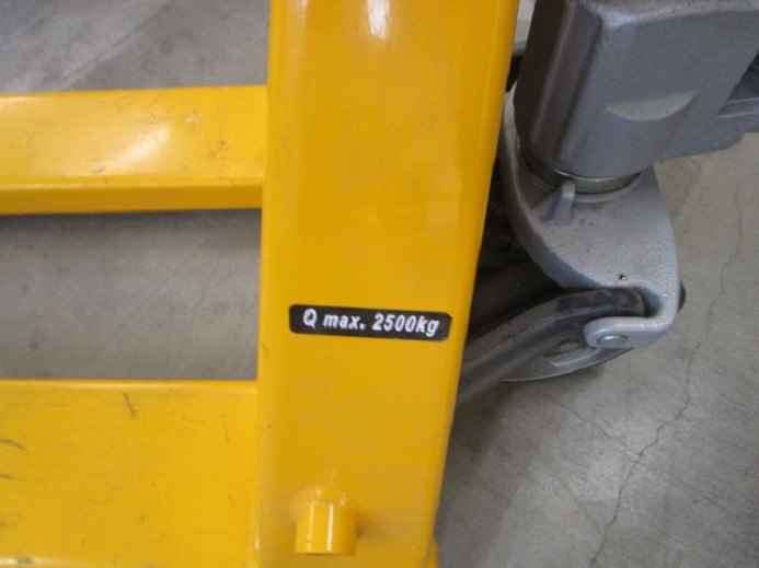 ROLLI MAPO AC 25 - Tiskarski stroj: slika  ROLLI MAPO AC 25 - Tiskarski stroj ROLLI MAPO AC 25 - Tiskarski stroj: slika  ROLLI MAPO AC 25 - Tiskarski stroj