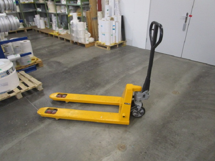 ROLLI MAPO AC 25 - Tiskarski stroj: slika  ROLLI MAPO AC 25 - Tiskarski stroj ROLLI MAPO AC 25 - Tiskarski stroj: slika  ROLLI MAPO AC 25 - Tiskarski stroj