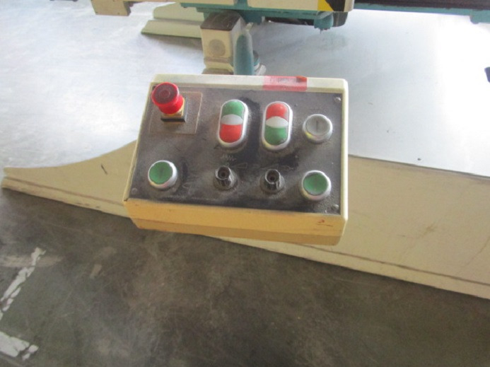 STAPELWENDER RACHNER F 1000 MIT LÜFTER UND RÜTTLER - Tiskarski stroj: slika STAPELWENDER RACHNER F 1000 MIT LÜFTER UND RÜTTLER - Tiskarski stroj STAPELWENDER RACHNER F 1000 MIT LÜFTER UND RÜTTLER - Tiskarski stroj: slika STAPELWENDER RACHNER F 1000 MIT LÜFTER UND RÜTTLER - Tiskarski stroj