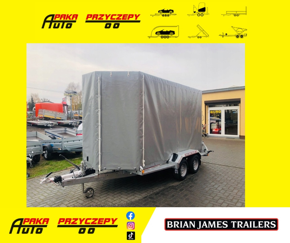 PRZYCZEPA LAWETA DO MINIKOPARKI ŻURAWIA Z PLANDEKĄ / MINI EXCAVATOR CRANE TRANSPORTER TRAILER WITH TARPAULIN - Prikolica za radne strojeve: slika PRZYCZEPA LAWETA DO MINIKOPARKI ŻURAWIA Z PLANDEKĄ / MINI EXCAVATOR CRANE TRANSPORTER TRAILER WITH TARPAULIN - Prikolica za radne strojeve PRZYCZEPA LAWETA DO MINIKOPARKI ŻURAWIA Z PLANDEKĄ / MINI EXCAVATOR CRANE TRANSPORTER TRAILER WITH TARPAULIN - Prikolica za radne strojeve: slika PRZYCZEPA LAWETA DO MINIKOPARKI ŻURAWIA Z PLANDEKĄ / MINI EXCAVATOR CRANE TRANSPORTER TRAILER WITH TARPAULIN - Prikolica za radne strojeve