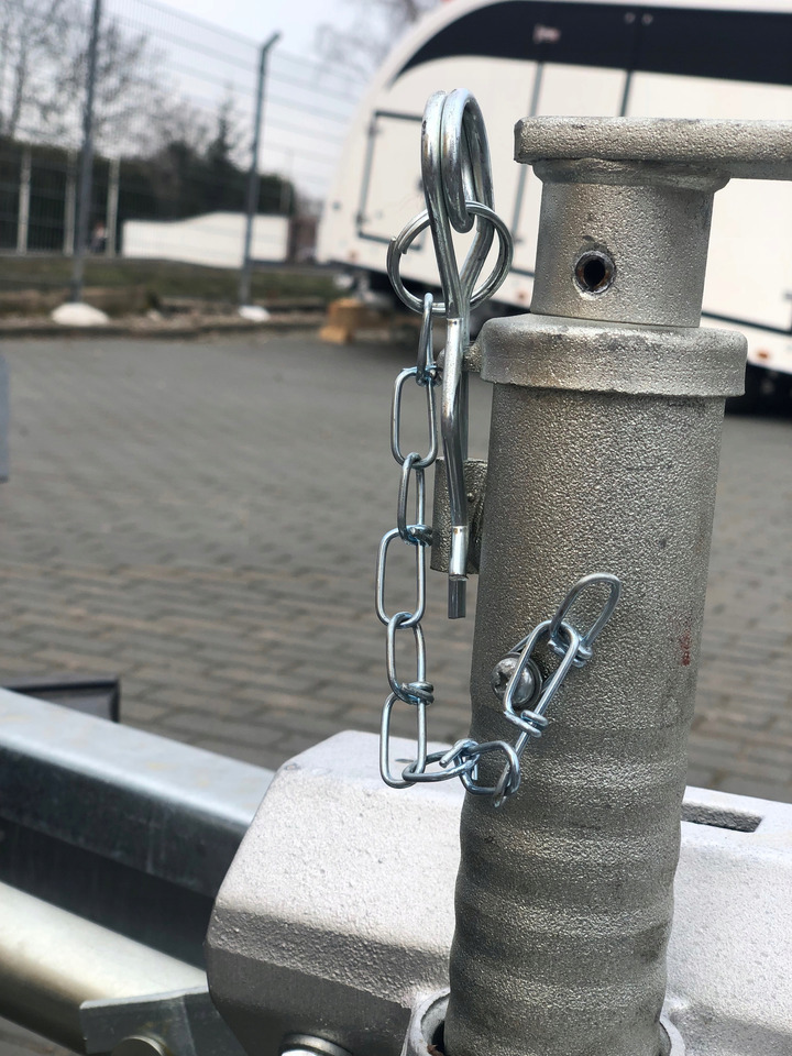 PRZYCZEPA LAWETA KOPARKI MINIKOPARKI 370x170 CM, 3500 KG / EXCAVATOR MINI EXCAVATOR TRANSPORTER TRAILER 370x170 CM, DMC 3500 KG - Prikolica za radne strojeve: slika PRZYCZEPA LAWETA KOPARKI MINIKOPARKI 370x170 CM, 3500 KG / EXCAVATOR MINI EXCAVATOR TRANSPORTER TRAILER 370x170 CM, DMC 3500 KG - Prikolica za radne strojeve PRZYCZEPA LAWETA KOPARKI MINIKOPARKI 370x170 CM, 3500 KG / EXCAVATOR MINI EXCAVATOR TRANSPORTER TRAILER 370x170 CM, DMC 3500 KG - Prikolica za radne strojeve: slika PRZYCZEPA LAWETA KOPARKI MINIKOPARKI 370x170 CM, 3500 KG / EXCAVATOR MINI EXCAVATOR TRANSPORTER TRAILER 370x170 CM, DMC 3500 KG - Prikolica za radne strojeve