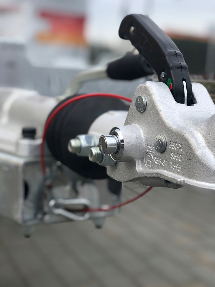 PRZYCZEPA LAWETA KOPARKI MINIKOPARKI 370x170 CM, 3500 KG / EXCAVATOR MINI EXCAVATOR TRANSPORTER TRAILER 370x170 CM, DMC 3500 KG - Prikolica za radne strojeve: slika PRZYCZEPA LAWETA KOPARKI MINIKOPARKI 370x170 CM, 3500 KG / EXCAVATOR MINI EXCAVATOR TRANSPORTER TRAILER 370x170 CM, DMC 3500 KG - Prikolica za radne strojeve PRZYCZEPA LAWETA KOPARKI MINIKOPARKI 370x170 CM, 3500 KG / EXCAVATOR MINI EXCAVATOR TRANSPORTER TRAILER 370x170 CM, DMC 3500 KG - Prikolica za radne strojeve: slika PRZYCZEPA LAWETA KOPARKI MINIKOPARKI 370x170 CM, 3500 KG / EXCAVATOR MINI EXCAVATOR TRANSPORTER TRAILER 370x170 CM, DMC 3500 KG - Prikolica za radne strojeve