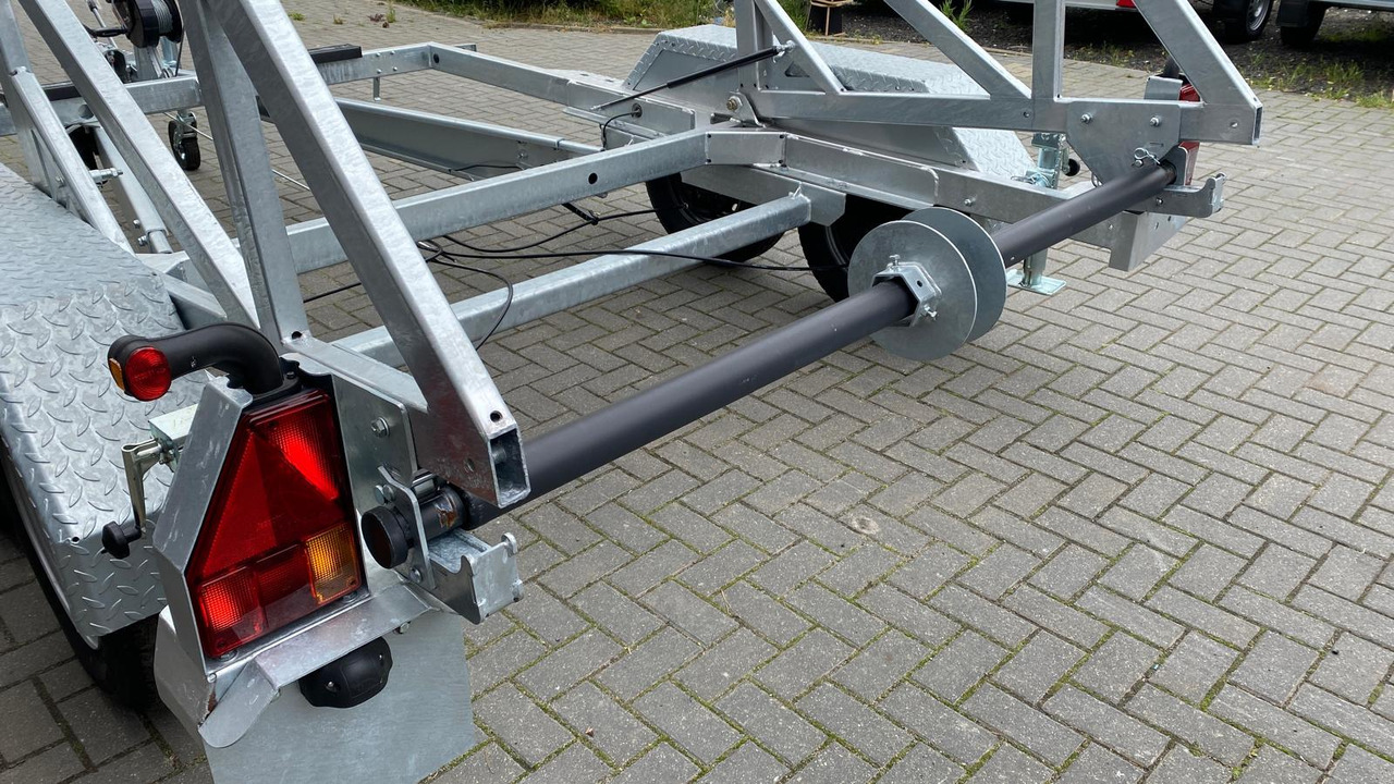 PRZYCZEPA WARK KABLOWA Z WCIĄGARKĄ RĘCZNĄ, DMC 3500 KG / WARK Cable Trailer with Manual Winch, DMC 3500 KG - Prikolica za kablove: slika PRZYCZEPA WARK KABLOWA Z WCIĄGARKĄ RĘCZNĄ, DMC 3500 KG / WARK Cable Trailer with Manual Winch, DMC 3500 KG - Prikolica za kablove PRZYCZEPA WARK KABLOWA Z WCIĄGARKĄ RĘCZNĄ, DMC 3500 KG / WARK Cable Trailer with Manual Winch, DMC 3500 KG - Prikolica za kablove: slika PRZYCZEPA WARK KABLOWA Z WCIĄGARKĄ RĘCZNĄ, DMC 3500 KG / WARK Cable Trailer with Manual Winch, DMC 3500 KG - Prikolica za kablove