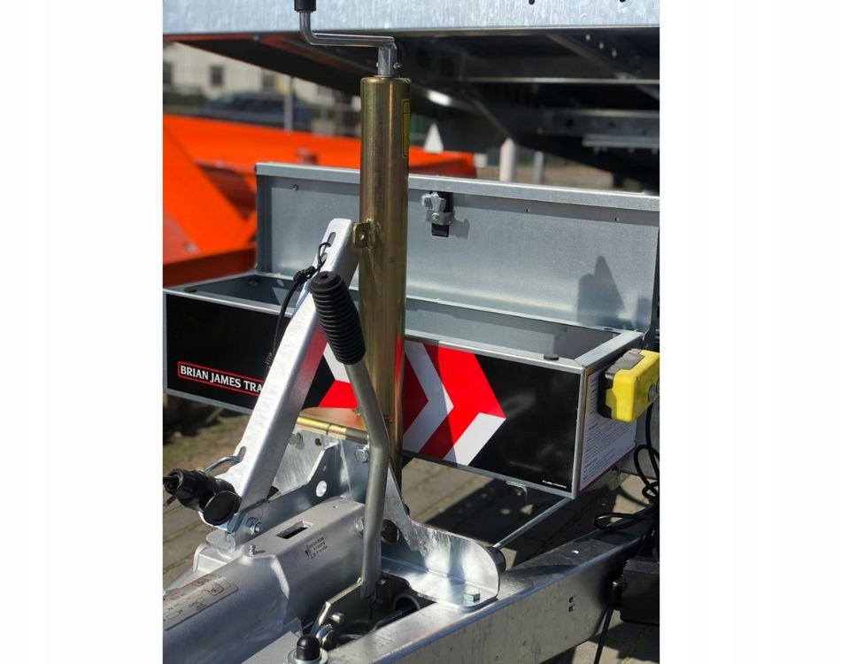 PRZYCZEPA WYWROTKA BJT CARGO TIPPER 3,6x2, 3,5T, 2 OS / BJT CARGO Tipper Trailer 3.6x2, 3.5T, 2 Axles - Kiper prikolica: slika PRZYCZEPA WYWROTKA BJT CARGO TIPPER 3,6x2, 3,5T, 2 OS / BJT CARGO Tipper Trailer 3.6x2, 3.5T, 2 Axles - Kiper prikolica PRZYCZEPA WYWROTKA BJT CARGO TIPPER 3,6x2, 3,5T, 2 OS / BJT CARGO Tipper Trailer 3.6x2, 3.5T, 2 Axles - Kiper prikolica: slika PRZYCZEPA WYWROTKA BJT CARGO TIPPER 3,6x2, 3,5T, 2 OS / BJT CARGO Tipper Trailer 3.6x2, 3.5T, 2 Axles - Kiper prikolica