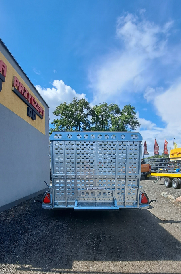 PRZYCZEPA Z RAMPĄ POD KOPARKĘ DO MINIKOPARKI 3500 / TRAILER WITH RAMPS FOR EXCAVATOR MINI EXCAVATOR 3500 - Prikolica za radne strojeve: slika PRZYCZEPA Z RAMPĄ POD KOPARKĘ DO MINIKOPARKI 3500 / TRAILER WITH RAMPS FOR EXCAVATOR MINI EXCAVATOR 3500 - Prikolica za radne strojeve PRZYCZEPA Z RAMPĄ POD KOPARKĘ DO MINIKOPARKI 3500 / TRAILER WITH RAMPS FOR EXCAVATOR MINI EXCAVATOR 3500 - Prikolica za radne strojeve: slika PRZYCZEPA Z RAMPĄ POD KOPARKĘ DO MINIKOPARKI 3500 / TRAILER WITH RAMPS FOR EXCAVATOR MINI EXCAVATOR 3500 - Prikolica za radne strojeve