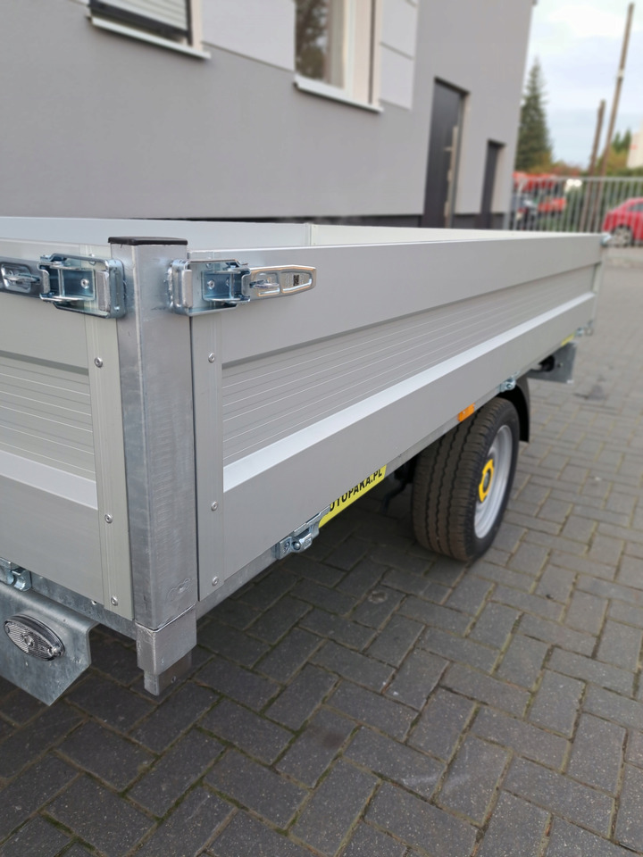 Novi Kiper prikolica Przyczepa WARK wywrotka DMC 1500 kg 1-wywrot / WARK tipper trailer GVW 1500 kg 1-way tipper: slika Novi Kiper prikolica Przyczepa WARK wywrotka DMC 1500 kg 1-wywrot / WARK tipper trailer GVW 1500 kg 1-way tipper Novi Kiper prikolica Przyczepa WARK wywrotka DMC 1500 kg 1-wywrot / WARK tipper trailer GVW 1500 kg 1-way tipper: slika Novi Kiper prikolica Przyczepa WARK wywrotka DMC 1500 kg 1-wywrot / WARK tipper trailer GVW 1500 kg 1-way tipper