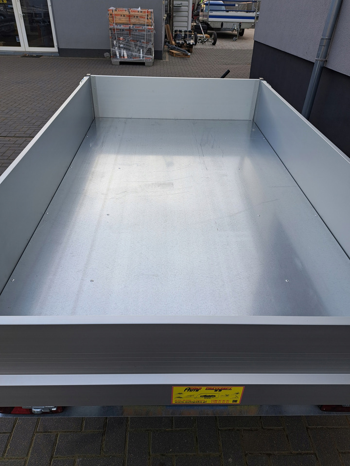 Novi Kiper prikolica Przyczepa WARK wywrotka DMC 1500 kg 1-wywrot / WARK tipper trailer GVW 1500 kg 1-way tipper: slika Novi Kiper prikolica Przyczepa WARK wywrotka DMC 1500 kg 1-wywrot / WARK tipper trailer GVW 1500 kg 1-way tipper Novi Kiper prikolica Przyczepa WARK wywrotka DMC 1500 kg 1-wywrot / WARK tipper trailer GVW 1500 kg 1-way tipper: slika Novi Kiper prikolica Przyczepa WARK wywrotka DMC 1500 kg 1-wywrot / WARK tipper trailer GVW 1500 kg 1-way tipper