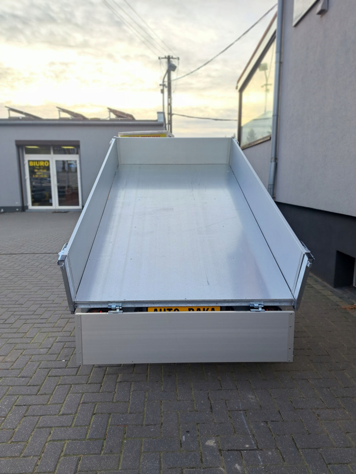 Novi Kiper prikolica Przyczepa WARK wywrotka DMC 1500 kg 1-wywrot / WARK tipper trailer GVW 1500 kg 1-way tipper: slika Novi Kiper prikolica Przyczepa WARK wywrotka DMC 1500 kg 1-wywrot / WARK tipper trailer GVW 1500 kg 1-way tipper Novi Kiper prikolica Przyczepa WARK wywrotka DMC 1500 kg 1-wywrot / WARK tipper trailer GVW 1500 kg 1-way tipper: slika Novi Kiper prikolica Przyczepa WARK wywrotka DMC 1500 kg 1-wywrot / WARK tipper trailer GVW 1500 kg 1-way tipper