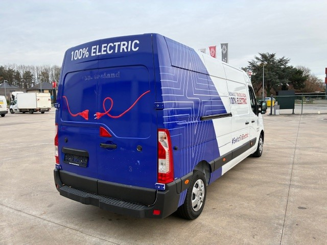 Renault Master - Dostavno vozilo, Električno dostavno vozilo: slika Renault Master - Dostavno vozilo, Električno dostavno vozilo Renault Master - Dostavno vozilo, Električno dostavno vozilo: slika Renault Master - Dostavno vozilo, Električno dostavno vozilo