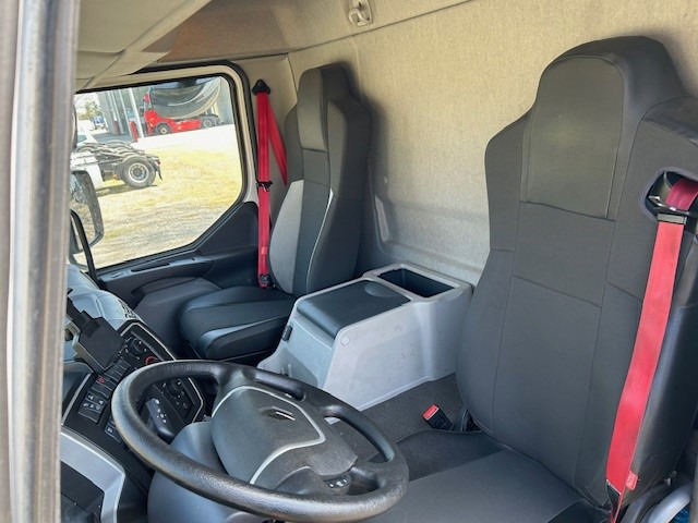 Renault Trucks D - Kamion: slika Renault Trucks D - Kamion Renault Trucks D - Kamion: slika Renault Trucks D - Kamion