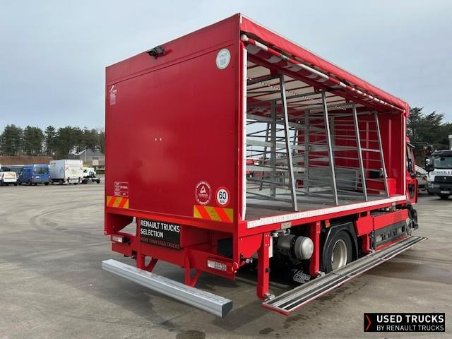 Renault Trucks D - Kamion s ceradom, Električni kamion: slika Renault Trucks D - Kamion s ceradom, Električni kamion Renault Trucks D - Kamion s ceradom, Električni kamion: slika Renault Trucks D - Kamion s ceradom, Električni kamion