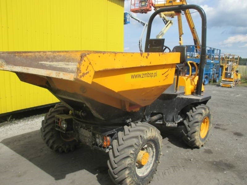 Ausa D 350 AH G - Mini istovarivač: slika Ausa D 350 AH G - Mini istovarivač Ausa D 350 AH G - Mini istovarivač: slika Ausa D 350 AH G - Mini istovarivač