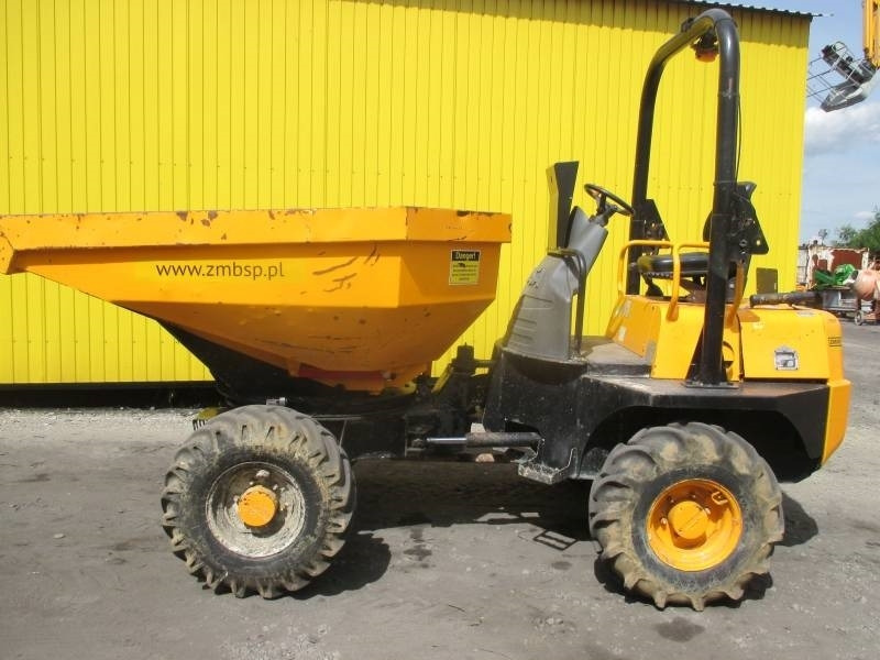 Ausa D 350 AH G - Mini istovarivač: slika Ausa D 350 AH G - Mini istovarivač Ausa D 350 AH G - Mini istovarivač: slika Ausa D 350 AH G - Mini istovarivač