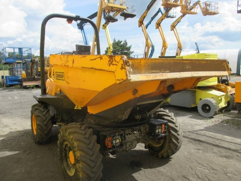 Ausa D 350 AH G - Mini istovarivač: slika Ausa D 350 AH G - Mini istovarivač Ausa D 350 AH G - Mini istovarivač: slika Ausa D 350 AH G - Mini istovarivač