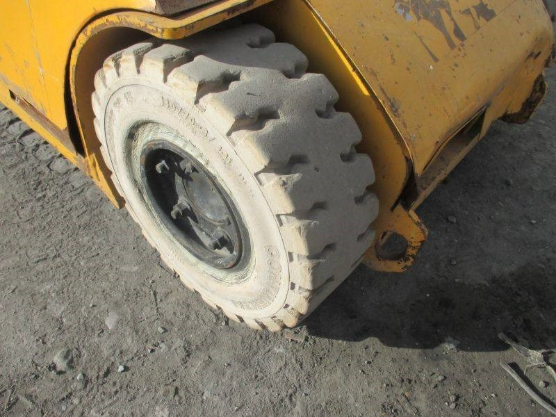 Manitou 105 VJR 2 - Platforma za podizanje stupa u okomitom položaju: slika Manitou 105 VJR 2 - Platforma za podizanje stupa u okomitom položaju Manitou 105 VJR 2 - Platforma za podizanje stupa u okomitom položaju: slika Manitou 105 VJR 2 - Platforma za podizanje stupa u okomitom položaju
