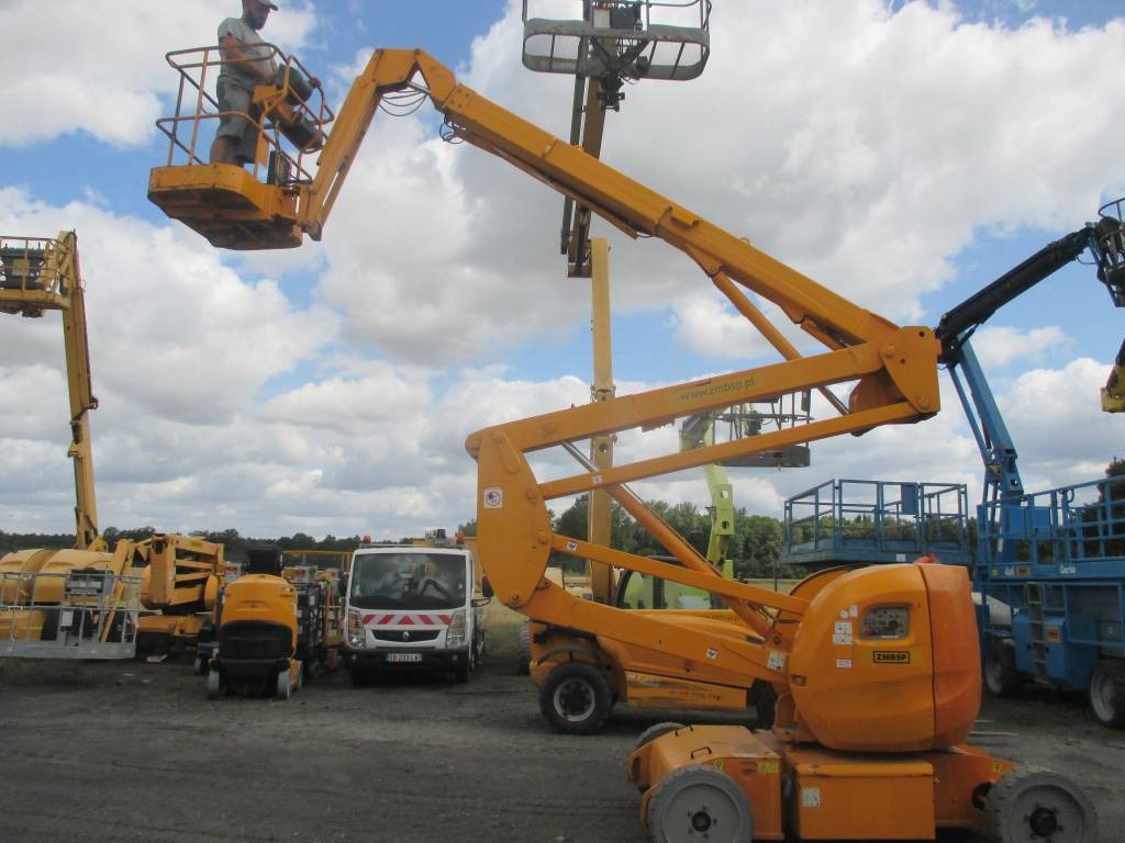 Manitou 170 AETJL - Zglobni krak: slika Manitou 170 AETJL - Zglobni krak Manitou 170 AETJL - Zglobni krak: slika Manitou 170 AETJL - Zglobni krak