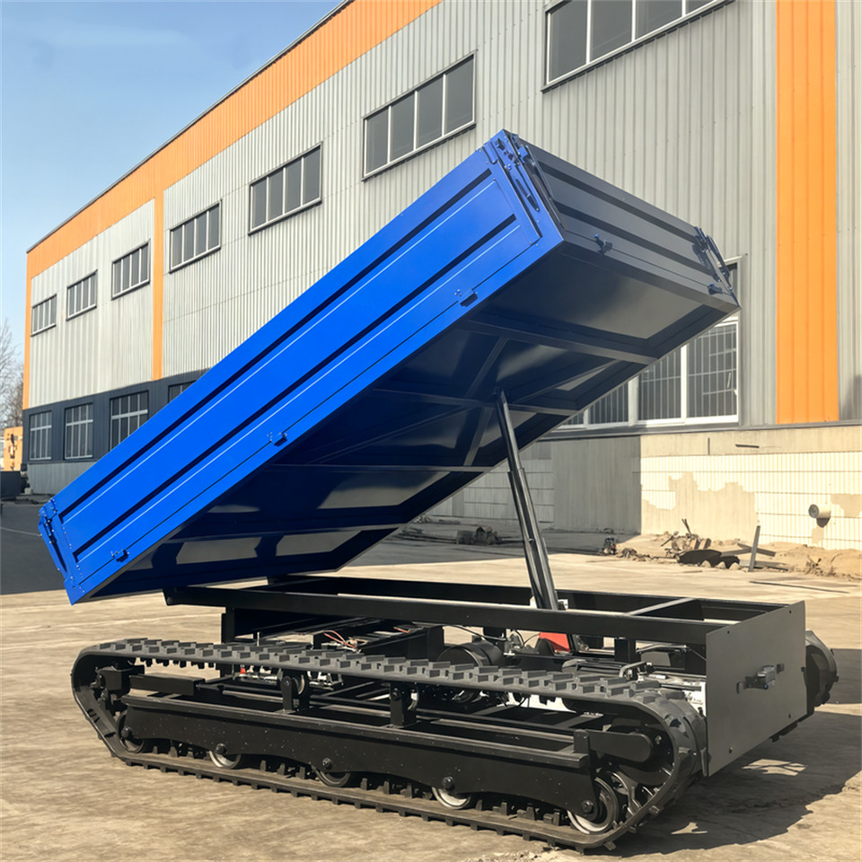 LEZUM Electric Remote Control Transporter Agricultural Orchard Farm Electric Utv Dump Trailer Material Handling Equipment All Terrain Transport Vehicle - Nagibna prikolica za poljoprivredna gospodarstva/ Istovarivač: slika LEZUM Electric Remote Control Transporter Agricultural Orchard Farm Electric Utv Dump Trailer Material Handling Equipment All Terrain Transport Vehicle - Nagibna prikolica za poljoprivredna gospodarstva/ Istovarivač LEZUM Electric Remote Control Transporter Agricultural Orchard Farm Electric Utv Dump Trailer Material Handling Equipment All Terrain Transport Vehicle - Nagibna prikolica za poljoprivredna gospodarstva/ Istovarivač: slika LEZUM Electric Remote Control Transporter Agricultural Orchard Farm Electric Utv Dump Trailer Material Handling Equipment All Terrain Transport Vehicle - Nagibna prikolica za poljoprivredna gospodarstva/ Istovarivač