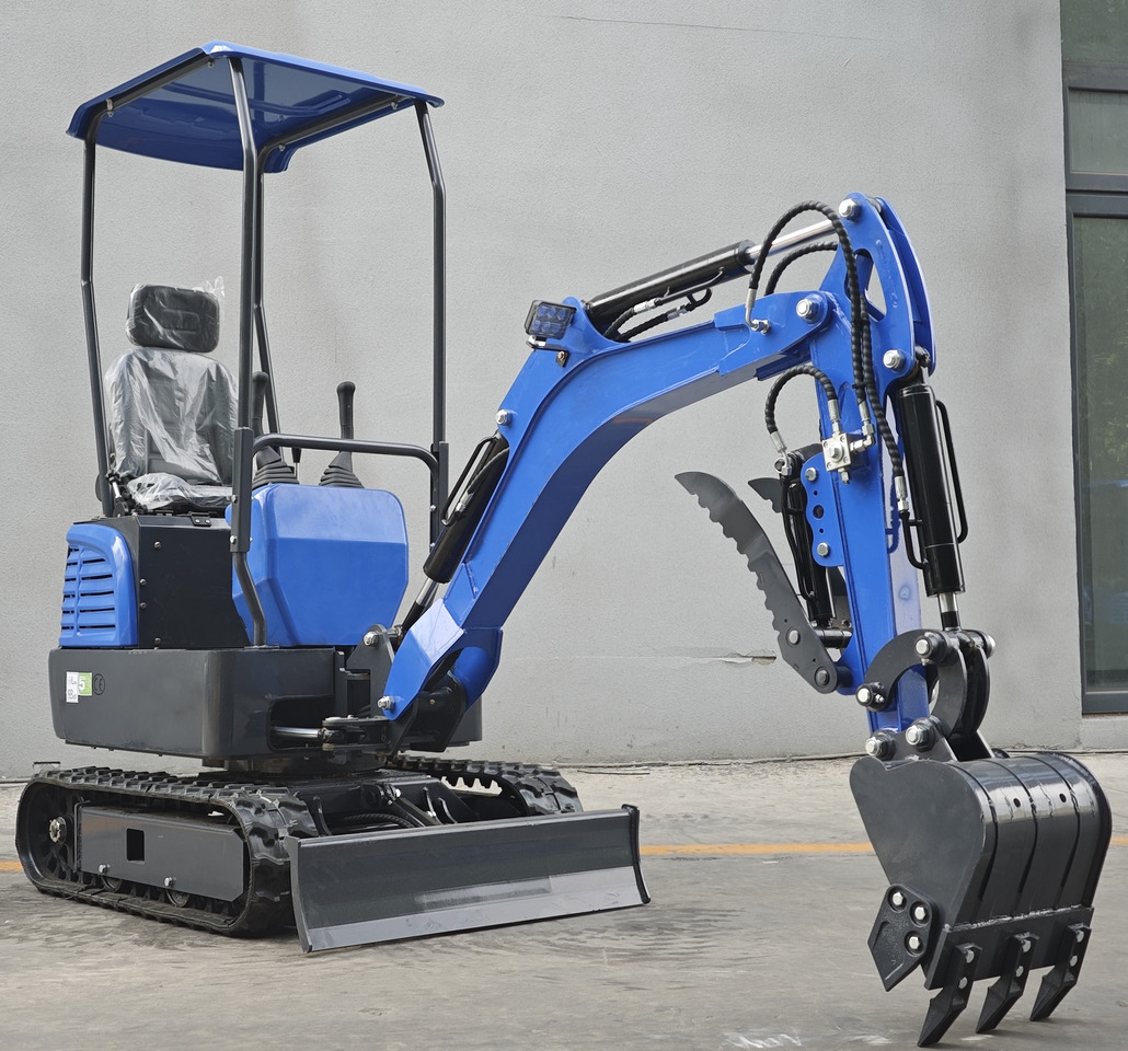 LEZUM Free Shipping Mini Excavator Bagger Pelle Miniexcavadora 1 2 3.5 Ton CE/EPA/EURO 5 Kubota Engine Diesel/Electric Mini Excavators For Sale - Bager gusjeničar: slika LEZUM Free Shipping Mini Excavator Bagger Pelle Miniexcavadora 1 2 3.5 Ton CE/EPA/EURO 5 Kubota Engine Diesel/Electric Mini Excavators For Sale - Bager gusjeničar LEZUM Free Shipping Mini Excavator Bagger Pelle Miniexcavadora 1 2 3.5 Ton CE/EPA/EURO 5 Kubota Engine Diesel/Electric Mini Excavators For Sale - Bager gusjeničar: slika LEZUM Free Shipping Mini Excavator Bagger Pelle Miniexcavadora 1 2 3.5 Ton CE/EPA/EURO 5 Kubota Engine Diesel/Electric Mini Excavators For Sale - Bager gusjeničar