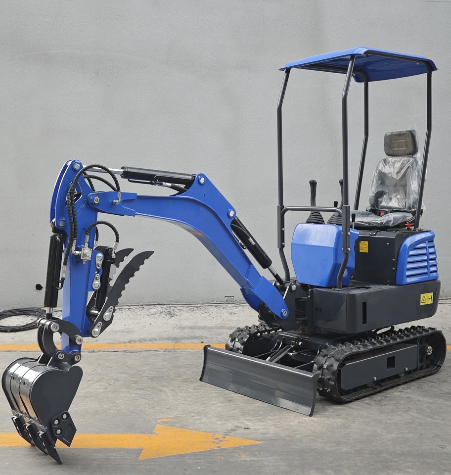 LEZUM Free Shipping Mini Excavator Bagger Pelle Miniexcavadora 1 2 3.5 Ton CE/EPA/EURO 5 Kubota Engine Diesel/Electric Mini Excavators For Sale - Bager gusjeničar: slika LEZUM Free Shipping Mini Excavator Bagger Pelle Miniexcavadora 1 2 3.5 Ton CE/EPA/EURO 5 Kubota Engine Diesel/Electric Mini Excavators For Sale - Bager gusjeničar LEZUM Free Shipping Mini Excavator Bagger Pelle Miniexcavadora 1 2 3.5 Ton CE/EPA/EURO 5 Kubota Engine Diesel/Electric Mini Excavators For Sale - Bager gusjeničar: slika LEZUM Free Shipping Mini Excavator Bagger Pelle Miniexcavadora 1 2 3.5 Ton CE/EPA/EURO 5 Kubota Engine Diesel/Electric Mini Excavators For Sale - Bager gusjeničar