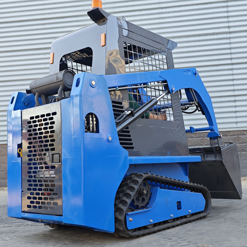 LEZUM LA670 Skid Steer Euro 5/Epa Engine Kubota Mini Small Skid Steer Loader For Sale - Mini utovarivač: slika LEZUM LA670 Skid Steer Euro 5/Epa Engine Kubota Mini Small Skid Steer Loader For Sale - Mini utovarivač LEZUM LA670 Skid Steer Euro 5/Epa Engine Kubota Mini Small Skid Steer Loader For Sale - Mini utovarivač: slika LEZUM LA670 Skid Steer Euro 5/Epa Engine Kubota Mini Small Skid Steer Loader For Sale - Mini utovarivač