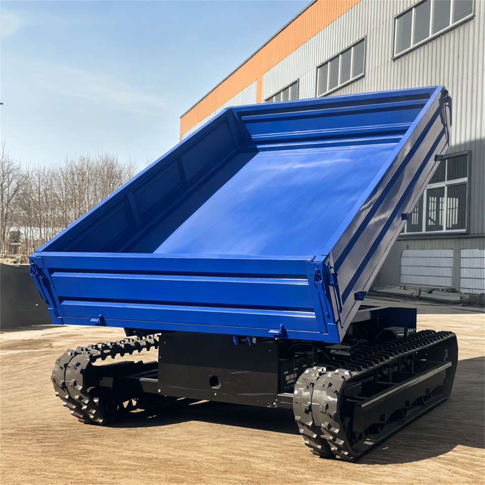 LEZUM Electric Remote Control Transporter Agricultural Orchard Farm Electric Utv Material Handling Equipment All Terrain Transport Vehicle - ATV/ Quad vozilo: slika LEZUM Electric Remote Control Transporter Agricultural Orchard Farm Electric Utv Material Handling Equipment All Terrain Transport Vehicle - ATV/ Quad vozilo LEZUM Electric Remote Control Transporter Agricultural Orchard Farm Electric Utv Material Handling Equipment All Terrain Transport Vehicle - ATV/ Quad vozilo: slika LEZUM Electric Remote Control Transporter Agricultural Orchard Farm Electric Utv Material Handling Equipment All Terrain Transport Vehicle - ATV/ Quad vozilo
