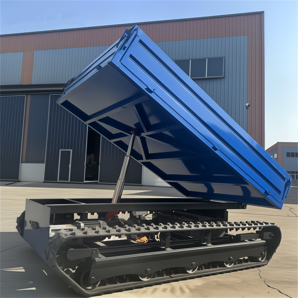 LEZUM Electric Remote Control Transporter Agricultural Orchard Farm Electric Utv Material Handling Equipment All Terrain Transport Vehicle - ATV/ Quad vozilo: slika LEZUM Electric Remote Control Transporter Agricultural Orchard Farm Electric Utv Material Handling Equipment All Terrain Transport Vehicle - ATV/ Quad vozilo LEZUM Electric Remote Control Transporter Agricultural Orchard Farm Electric Utv Material Handling Equipment All Terrain Transport Vehicle - ATV/ Quad vozilo: slika LEZUM Electric Remote Control Transporter Agricultural Orchard Farm Electric Utv Material Handling Equipment All Terrain Transport Vehicle - ATV/ Quad vozilo